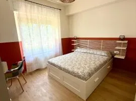 Il Bricoccolo