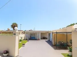 Villa White Sicilia