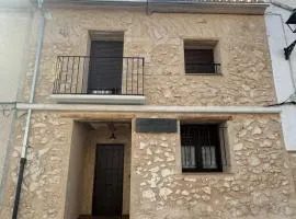 Ca Salvadora