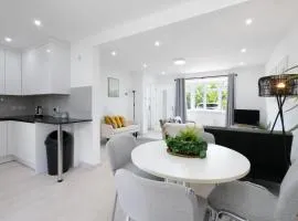 Denham Close 3 Bedroom and 1 Bathroom Home