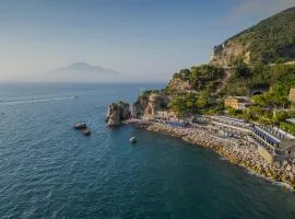 Capo la Gala Hotel&Wellness