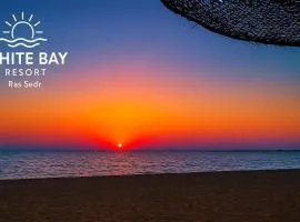 White Bay Ras Sedr وايت باي راس سدر