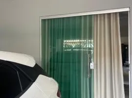 Casa Almeida - sinta em casa na Cop 30