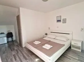 Cozy room Peny