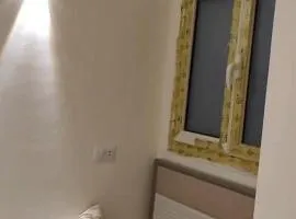 207 , viva coast resort