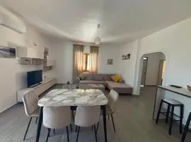 Albert's house for rent