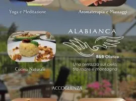 Alabianca