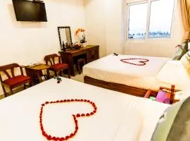 Kiên Cường 2 Hotel