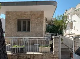 Casa del Sole