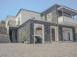 Vv isla Verde