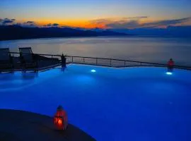 Pyrgos Zante Suites