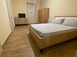 Casa Cindy
