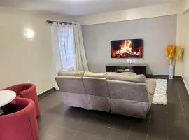 Kericho LuxuryAirbnb