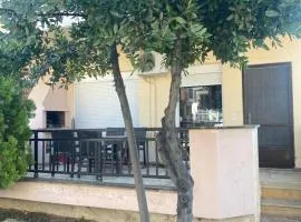 Nikol House