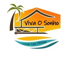 Viva O Sonho