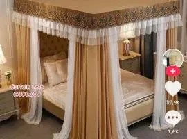 Comfort Hotel