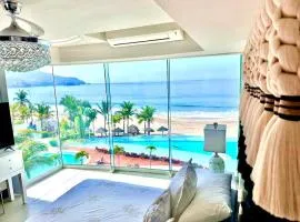 Bay View Grand Marina