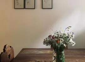Künstlerzimmer