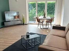 Ferienwohnung Verde