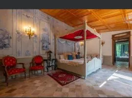 Chez Nicole