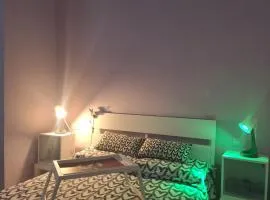 Little Suite Kaidi