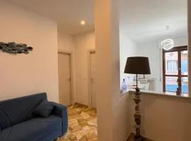 Crêuza de mä - Spotorno