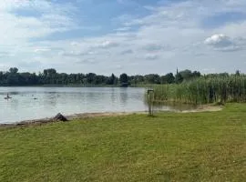 Ferienwohnung Last