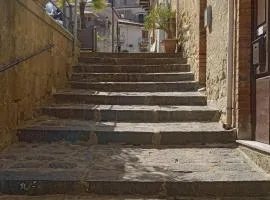 Casa San Sebastiano