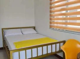 Casa Lyma