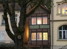 25 Bollendorf