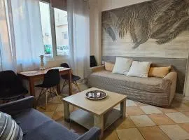 KD Palm Home