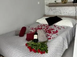 Kolorowe Apartamenty w Mielnie! 350m od plaży - 100m od jeziora!