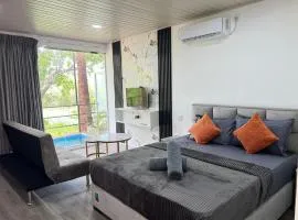 Leopard Inn Wilpattu
