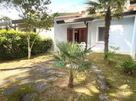 Villa Castorini 3