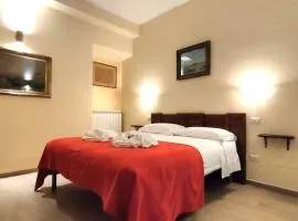 A 6 minuti da San Carlo Acutis - LA SUITE DI SAN RUFINO, Centralissimo, 2 Letti Matrimoniali, Spazioso, Perfetto - La nostra Forza è la Presenza 24-7, MyAssisiSuite, più di un semplice Appartamento - MÓWIMY PO POLSKU