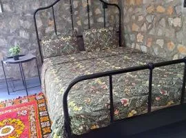 Duplexes Écologiques Akchour