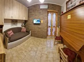 Casa Giovy