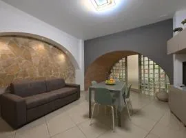 Dimora Montevergine