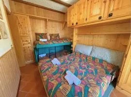 Aprica Mountain Life