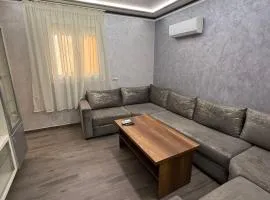 Lujoso Apartamento