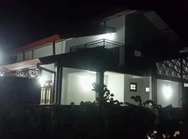 Wimalee resort