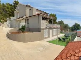 Villa Bell'Aria Korcula