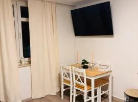 R&S Apartment
