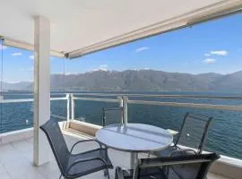 Residenz Acapulco II