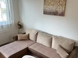 Stan na dan Banja Luka DM