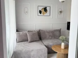 Chill&Love Apartament