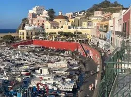 Agenzia Isotur IL FARO