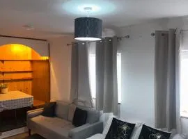 Deluxe Double Cosy Room In A Guest House
