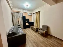 Erevan Apart Studio