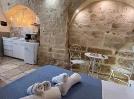 Agrimi b&b